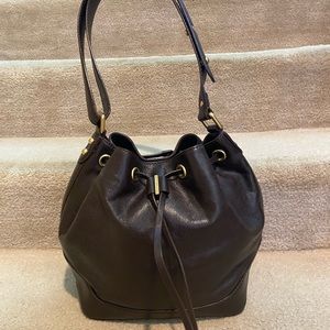 Marc by Marc Jacobs Drawstring bag